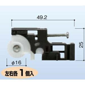 コニシ プロ仕様超強力両面テープ 20mm×10m WF102 ハンズ : ハンズ