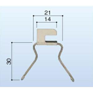 公団用　網戸部品 201