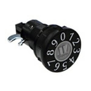 やましょーさん専用 MONKEY STUDIO X OVERRIDE L/S T-shirt | M(07) GRAY (03