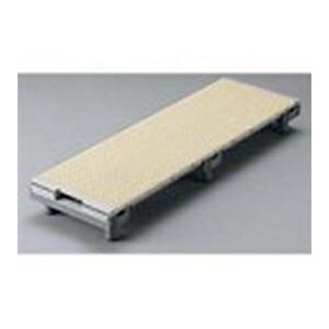 TOTO 浴室すのこ カラリ床 サイズ300X1250 TOTO EWB474 : スイスイ