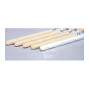 酒井化学 ST塗装シート ダブル 0．01mm×2000mm×100m