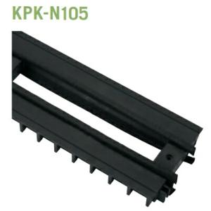 創建 62106-700mm 天井点検口用補助部材 落下防止ワイヤーL 2本入り 長