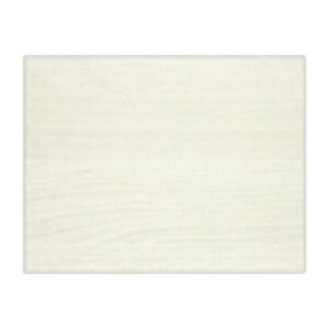 アートランバーO クリアホワイト Amazon | 南海プライウッド 棚板 アートランバーOタイプ クリア