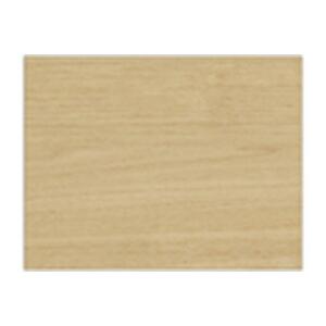 南海プライウッド エッジテープ ブライトウォールナット 20mm×2m 20IJ