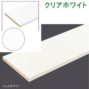 アートランバー Oタイプ 450mm × 900mm / 1セット(2枚)入り 色