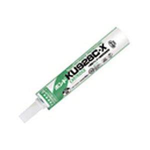 アイカ JW-400NF 無溶剤接着剤 600ml×12本 楽天市場】アイカエコエコボンド「JW-400F」600ml（ソフトカートリッジ