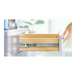 スガツネ工業 スライドレール 4670 550m...の商品画像