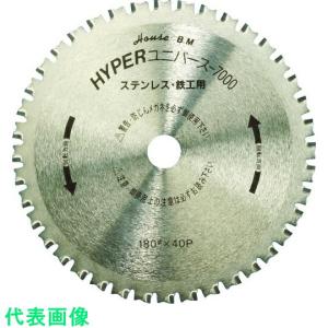 (未使用･未開封品)　ハウスBM クリーンジャバラ中 10山 CDJ-10 v1yptgt ハウスビーエム クリーンジャバラ中10山 CDJ-10 : 佐勘金物店ヤフー店
