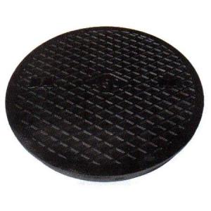 IKEA/イケア/通販]KARLBY カールビー ワークトップ, オーク, 突き板