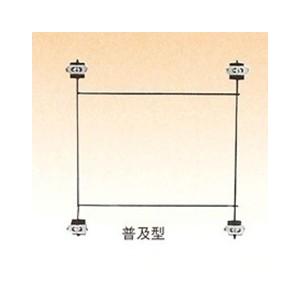 乾産業(INUI) クーラーインサート(室外用) 普及型 L500×500 入数 乾産業(INUI) クーラーインサート(室外用) 普及型 L500×500 入数