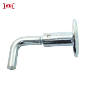 ゼン技研(株) テンツリアンカー(鋼厚板用) TC-38 (200本入り) : 清水