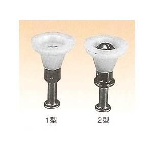 祐厘 キオクシア、245TBのSSD開発