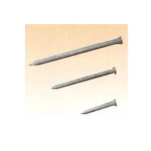 乾産業(INUI) ポリ釘(品番:L55)入数:5000個 : 佐勘金物店 乾産業(INUI) ポリ釘(品番:L55)入数:5000個 : 佐勘金物店