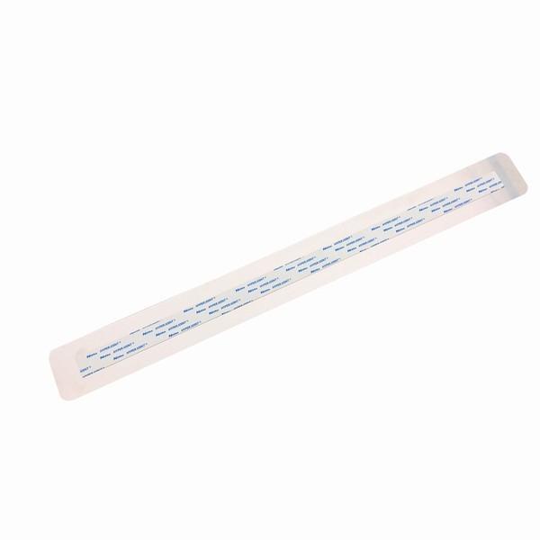 【交換用品】 土間レベラー999 交換用ステンレス製ブレードのみ (幅1,000mm)