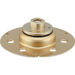 カクダイ インナーカッタ−（マルチアジャスト） 〔品番:607-600