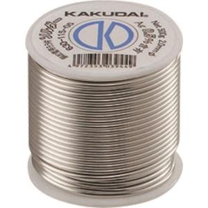 カクダイ メタカポリクリアユニオン（ワンタッチ） （品番:615-253-10A 