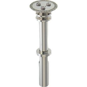 カクダイ インナーカッタ−（マルチアジャスト） 〔品番:607-600