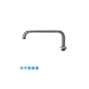 カクダイ 泡沫UFパイプ 240 〔品番:9116B〕 : 佐勘金物店ヤフー店