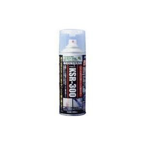 ABC(エービーシー商会)　KSR-300　ケセル1(ケセルワン)　300ml