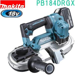 マキタ（makita） TM30DSH 新10.8V充電式マルチツールセット
