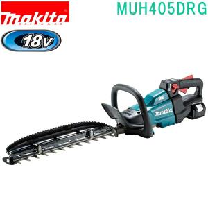 マキタ（makita） MUR193DZ 18V 充電式草刈機 本体のみ/バッテリ・充電