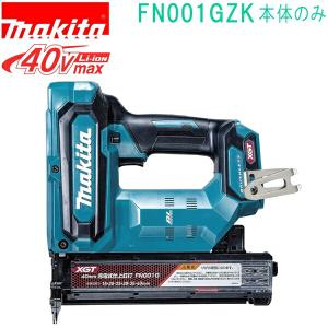 マキタ（makita） GA408DRGX 18V 100mm 充電式ディスクグラインダ 