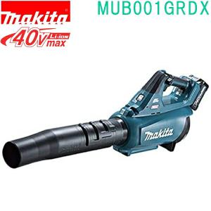 マキタ（makita） CL116DWR レッド 10.8V 充電式クリーナ 2.0Ah