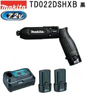 マキタ（makita） GA408DRGX 18V 100mm 充電式ディスクグラインダ