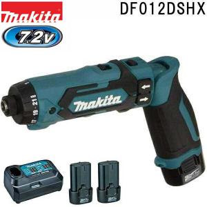 マキタ（makita） CG100DSH 10.8V 充電式コーキングガン バッテリ 