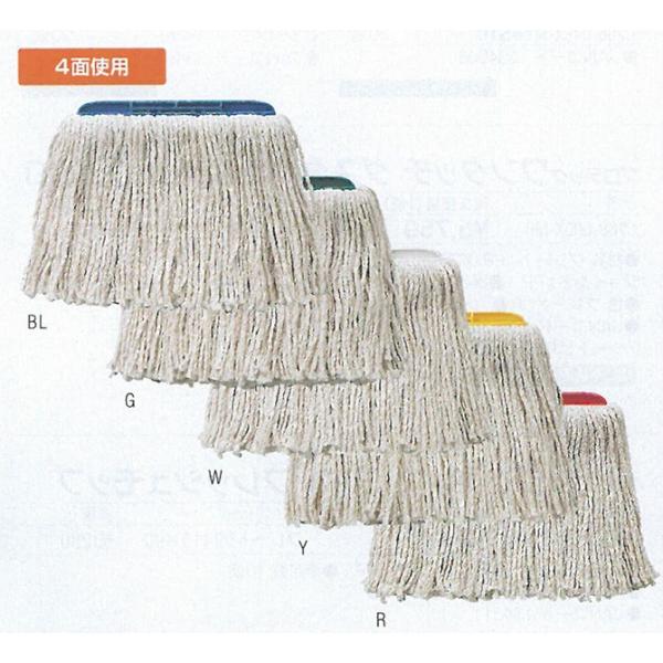 コンドル あみ糸ラーグ＃8(220g)