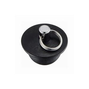 三栄PH270F-44お風呂用ゴム栓単品44mm排水口用