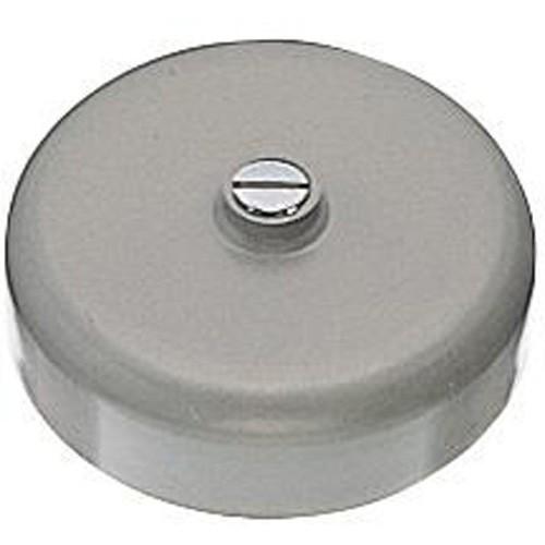 SANEI(サンエイ/三栄)PH50-87-100 ワントラップワン  呼び100用【お取替え用】