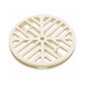 SANEI(三栄/サンエイ) PH91F ユニットバス用トラップ皿/ABS樹脂