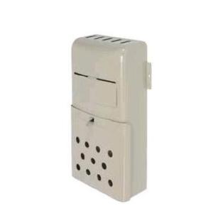 Nakanisi(中西産業)　PO-BX-AT メールボックス