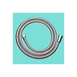 サンエイ化学 【各メーカー対応汎用品】三栄PS30-56TXAラセン サンエイ化学 【各メーカー対応汎用品】三栄PS30-56TXAラセン