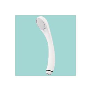 サンエイ化学 【各メーカー対応汎用品】三栄PS321B-81XA-MW2低