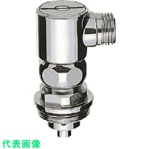 カクダイ 泡沫SUパイプ 240 〔品番:9130B〕 : 佐勘金物店ヤフー店