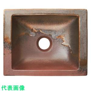 カクダイ ステンレス水鉢（深型） （品番:624-962） : 佐勘金物店