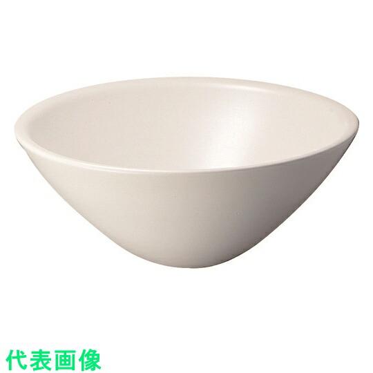 □ＳＡＮＥＩ　洗面器　信楽焼　白 （品番:HW1022-W）（注番1448172）