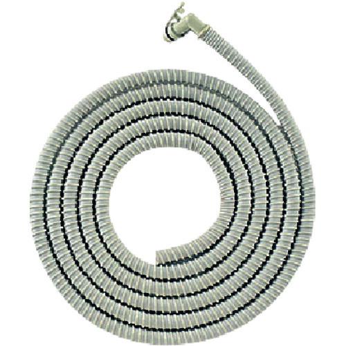 □ＳＡＮＥＩ　風呂給水ホ−ス （４Ｍ） （品番:PT-171-871-4M）（注番1672516）