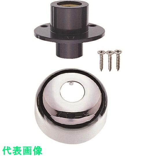 □ＳＡＮＥＩ　ＰＣユニット取出しソケットセット （品番:T211S-13X20） （注番126630...