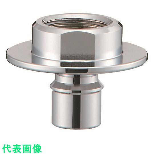 □ＳＡＮＥＩ　洗濯機用ニップル （品番:PT332T-13）（注番1449730）