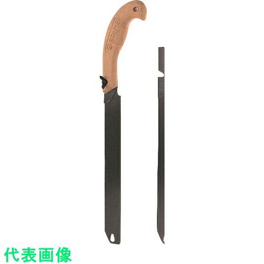 □ＳＡＮＥＩ　シャープソー 〔品番:R39〕[1792334]