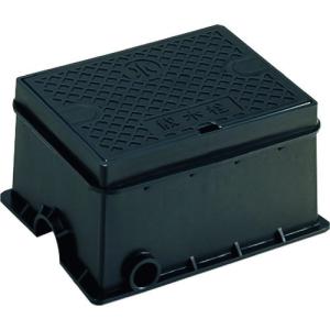 カクダイ 泡沫UFパイプ 240 〔品番:9116B〕 : 佐勘金物店ヤフー店