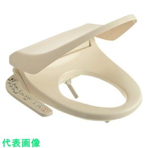 □SANEI 温水洗浄便座”シャワンザ“ ホワイト （品番:EW9003-W