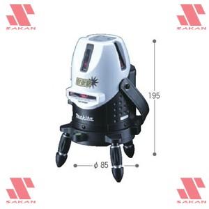 マキタ マキタ(makita) SK308PHZ 耐衝撃屋内・屋外兼用墨出し器 マキタ マキタ(makita) SK308PHZ 耐衝撃屋内・屋外兼用墨出し器