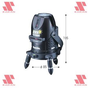 マキタ マキタ(makita) SK308PH 耐衝撃屋内・屋外兼用墨出し器 マキタ マキタ(makita) SK308PH 耐衝撃屋内・屋外兼用墨出し器