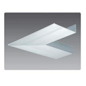 創建 52234 アルミ壁付け型見切縁 役物 アルミC型一125用直角 出隅 アルマイトシルバー 個...