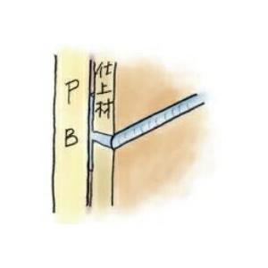 創建 54157-2.73m アルミT型ジョイ...の詳細画像3