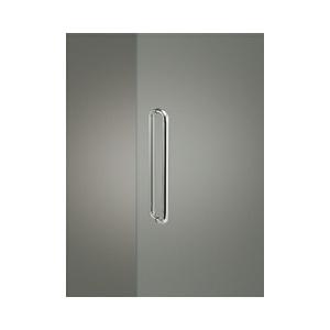 Union ドアハンドル ARTWARE 製品詳細ページ | 製品 | UNION CORPORATION JAPAN